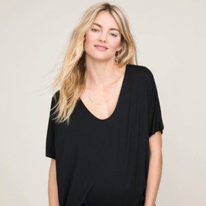 HATCH - The Perfect Vee